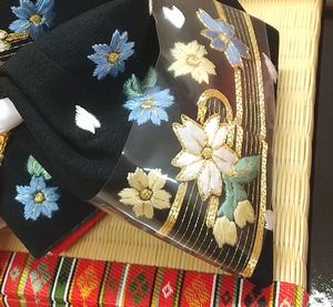 hitorigoto2512hitorigoto2512