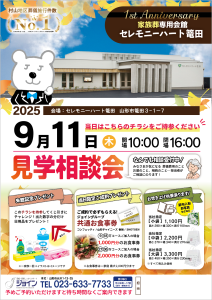 9611c1d039c8d4ab0c85b5aaa77c28cb