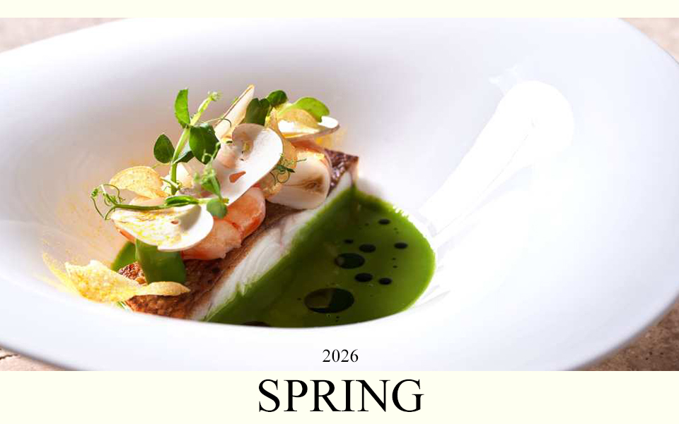 2026012711501500_main_image