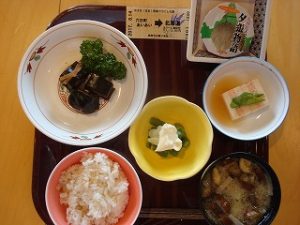 日本1周食べつくし北海道