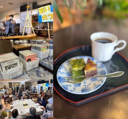 yuicafe2510