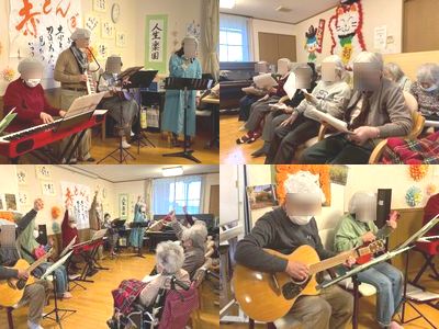 ブレストハート