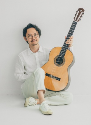 soichi-muraji