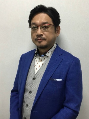 yakumitsuru