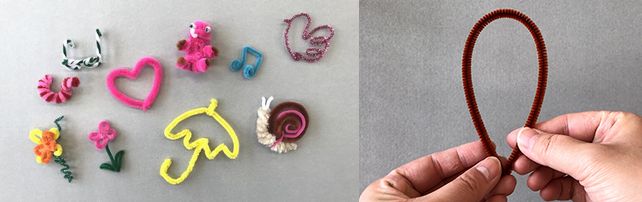 pipe cleaner1