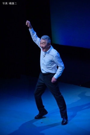 hiromatsumoto2025