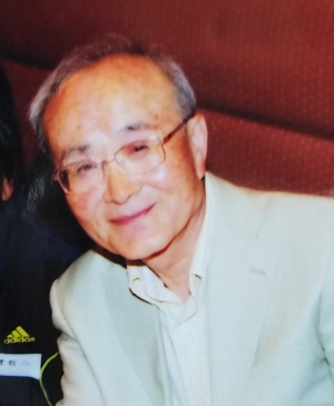 akira_nishiki