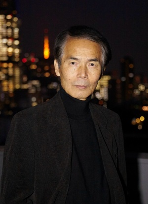 ce031f2182f33f919b6468e284519fe0